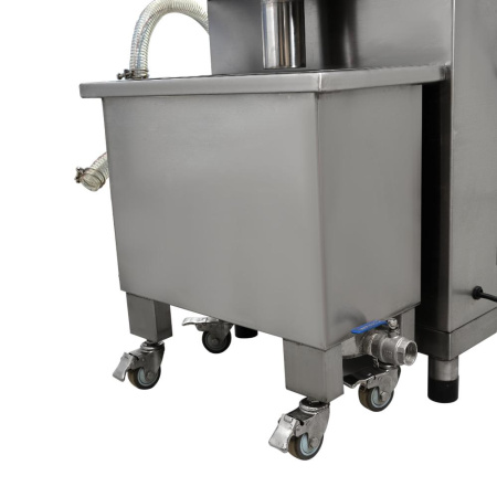 Инъектор для мяса ZSJ-80 Foodatlas